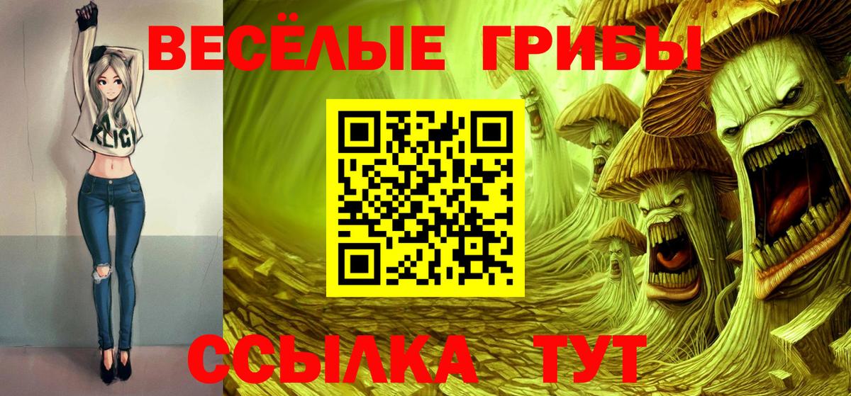 Псилоцибиновые грибы ЛСД  Вход с VPN  Дивногорск  Галлюциногенные грибы ЛСД 